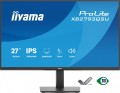 Monitor 27 cali XB2793QSU-B1 IPS, QHD, HDMI, DP, 2xUSB-2118043