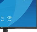 Monitor 27 cali XB2793QSU-B1 IPS, QHD, HDMI, DP, 2xUSB-2118052