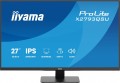 Monitor 27 cali X2793QSU-B1 IPS, QHD, HDMI, DP, 2xUSB-2117943
