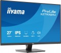 Monitor 27 cali X2793QSU-B1 IPS, QHD, HDMI, DP, 2xUSB-2117946