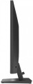 Monitor 27 cali X2793QSU-B1 IPS, QHD, HDMI, DP, 2xUSB-2117953