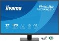 Monitor 27 cali X2793QSU-B1 IPS, QHD, HDMI, DP, 2xUSB-2117944