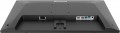 Monitor 27 cali X2793QSU-B1 IPS, QHD, HDMI, DP, 2xUSB-2117958