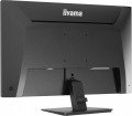 Monitor 27 cali X2793QSU-B1 IPS, QHD, HDMI, DP, 2xUSB-2117957