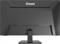 Monitor 27 cali X2793QSU-B1 IPS, QHD, HDMI, DP, 2xUSB-2117955