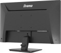 Monitor 27 cali X2793QSU-B1 IPS, QHD, HDMI, DP, 2xUSB-2117956
