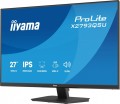 Monitor 27 cali X2793QSU-B1 IPS, QHD, HDMI, DP, 2xUSB-2117947