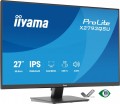 Monitor 27 cali X2793QSU-B1 IPS, QHD, HDMI, DP, 2xUSB-2117945