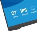 Monitor 27 cali X2793QSU-B1 IPS, QHD, HDMI, DP, 2xUSB-2117951