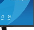 Monitor 27 cali X2793QSU-B1 IPS, QHD, HDMI, DP, 2xUSB-2117949
