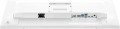 Monitor 27 cali XB2797HSU-W1 IPS, FHD, HDMI, DP, 120Hz, 2xUSBv3.2, 2xUSB-C, 350 CD, x2W, HAS 150/PIVOT, Biały-2117978