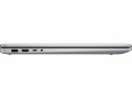 Notebook 470 G9 i5-1235U 512GB/16GB/W11P/17.3 6S768EA-1621319