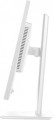 Monitor 27 cali XB2797HSU-W1 IPS, FHD, HDMI, DP, 120Hz, 2xUSBv3.2, 2xUSB-C, 350 CD, x2W, HAS 150/PIVOT, Biały-2117974