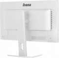 Monitor 27 cali XB2797HSU-W1 IPS, FHD, HDMI, DP, 120Hz, 2xUSBv3.2, 2xUSB-C, 350 CD, x2W, HAS 150/PIVOT, Biały-2117976