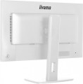 Monitor 27 cali XB2797HSU-W1 IPS, FHD, HDMI, DP, 120Hz, 2xUSBv3.2, 2xUSB-C, 350 CD, x2W, HAS 150/PIVOT, Biały-2117977