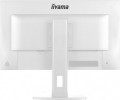 Monitor 27 cali XB2797HSU-W1 IPS, FHD, HDMI, DP, 120Hz, 2xUSBv3.2, 2xUSB-C, 350 CD, x2W, HAS 150/PIVOT, Biały-2117975