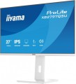 Monitor 27 cali XB2797QSU-W1 IPS, QHD, 2xHDMI, DP, 350cd, 75Hz, 1000:1, USB HUB x4-2118070