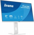 Monitor 27 cali XB2797QSU-W1 IPS, QHD, 2xHDMI, DP, 350cd, 75Hz, 1000:1, USB HUB x4-2118068