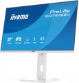 Monitor 27 cali XB2797QSU-W1 IPS, QHD, 2xHDMI, DP, 350cd, 75Hz, 1000:1, USB HUB x4-2118071