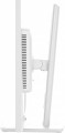 Monitor 27 cali XB2797QSU-W1 IPS, QHD, 2xHDMI, DP, 350cd, 75Hz, 1000:1, USB HUB x4-2118080