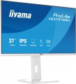 Monitor 27 cali XB2797QSU-W1 IPS, QHD, 2xHDMI, DP, 350cd, 75Hz, 1000:1, USB HUB x4-2118067