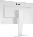 Monitor 27 cali XB2797QSU-W1 IPS, QHD, 2xHDMI, DP, 350cd, 75Hz, 1000:1, USB HUB x4-2118084