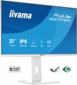 Monitor 27 cali XB2797QSU-W1 IPS, QHD, 2xHDMI, DP, 350cd, 75Hz, 1000:1, USB HUB x4-2118066