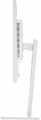 Monitor 27 cali XB2797QSU-W1 IPS, QHD, 2xHDMI, DP, 350cd, 75Hz, 1000:1, USB HUB x4-2118078