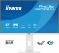 Monitor 27 cali XB2797QSU-W1 IPS, QHD, 2xHDMI, DP, 350cd, 75Hz, 1000:1, USB HUB x4-2118062