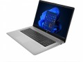 Notebook 470 G8 i7-1165G7 512/16/W10P/17,3 3S8R2EA-1501637