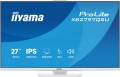 Monitor 27 cali XB2797QSU-W1 IPS, QHD, 2xHDMI, DP, 350cd, 75Hz, 1000:1, USB HUB x4-2118065