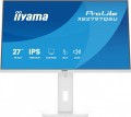 Monitor 27 cali XB2797QSU-W1 IPS, QHD, 2xHDMI, DP, 350cd, 75Hz, 1000:1, USB HUB x4-2118064