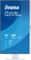Monitor 27 cali XB2797QSU-W1 IPS, QHD, 2xHDMI, DP, 350cd, 75Hz, 1000:1, USB HUB x4-2118063