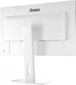Monitor 27 cali XB2797QSU-W1 IPS, QHD, 2xHDMI, DP, 350cd, 75Hz, 1000:1, USB HUB x4-2118083