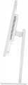 Monitor 27 cali XB2797QSU-W1 IPS, QHD, 2xHDMI, DP, 350cd, 75Hz, 1000:1, USB HUB x4-2118079
