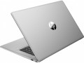 Notebook 470 G8 i7-1165G7 512/16/W10P/17,3 3S8R2EA-1501636