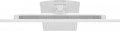 Monitor 27 cali XB2797QSU-W1 IPS, QHD, 2xHDMI, DP, 350cd, 75Hz, 1000:1, USB HUB x4-2118081