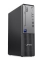 Desktop ThinkCentre Neo 50s G6 SFF 13DM001JPB DOS Ultra 5 225/16GB/512GB/INT/Raven Black/3YRS OS  + 1YR CI-2121421
