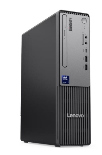 Desktop ThinkCentre Neo 50s G6 SFF 13DM001JPB DOS Ultra 5 225/16GB/512GB/INT/Raven Black/3YRS OS  + 1YR CI-2121421