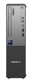 Desktop ThinkCentre Neo 50s G6 SFF 13DM001JPB DOS Ultra 5 225/16GB/512GB/INT/Raven Black/3YRS OS  + 1YR CI-2121423
