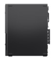 Desktop ThinkCentre Neo 50s G6 SFF 13DM001JPB DOS Ultra 5 225/16GB/512GB/INT/Raven Black/3YRS OS  + 1YR CI-2121425