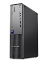 Desktop ThinkCentre Neo 50s G6 SFF 13DM001JPB DOS Ultra 5 225/16GB/512GB/INT/Raven Black/3YRS OS  + 1YR CI-2121422