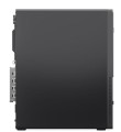 Desktop ThinkCentre Neo 50s G6 SFF 13DM001JPB DOS Ultra 5 225/16GB/512GB/INT/Raven Black/3YRS OS  + 1YR CI-2121426