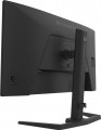 Monitor 25 cali GB2791QSU-B1 0.6ms,DP,2xHDMI 2.1 ,320Hz, Fast IPS,  WQHD,350 cd/m2, USB HUB x4 (2x Type-A, 2x Type-C), G-SYNC compatible - HDMI: 2-2120924