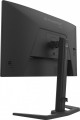 Monitor 25 cali GB2791QSU-B1 0.6ms,DP,2xHDMI 2.1 ,320Hz, Fast IPS,  WQHD,350 cd/m2, USB HUB x4 (2x Type-A, 2x Type-C), G-SYNC compatible - HDMI: 2-2120926