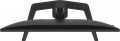 Monitor 25 cali GB2791QSU-B1 0.6ms,DP,2xHDMI 2.1 ,320Hz, Fast IPS,  WQHD,350 cd/m2, USB HUB x4 (2x Type-A, 2x Type-C), G-SYNC compatible - HDMI: 2-2120917