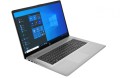 Notebook 470 G8 i7-1165G7 512/16/W10P/17,3 3S8R2EA-1501634