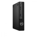 Komputer poleasingowy Optiplex 3090 Micro Core i5-10500T (10-gen) 2,3 GHz/16 GB/960 SSD/Win 11 Pro-2123500