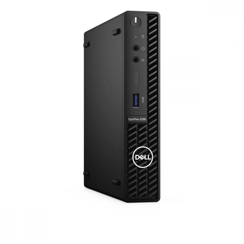 Komputer poleasingowy Optiplex 3090 Micro Core i5-10500T (10-gen) 2,3 GHz/16 GB/960 SSD/Win 11 Pro-2123500