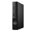 Komputer poleasingowy Optiplex 3090 Micro Core i5-10500T (10-gen) 2,3 GHz/16 GB/960 SSD/Win 11 Pro-2123502